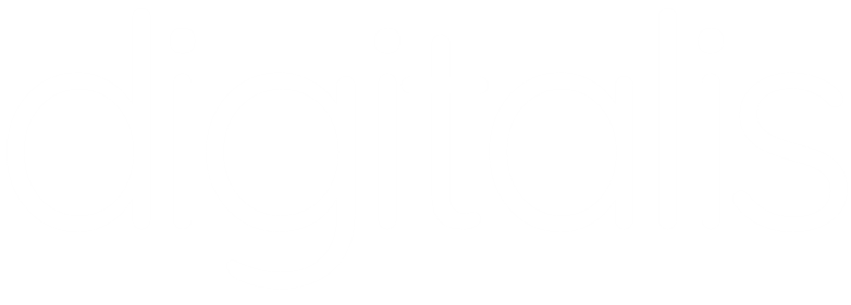 Logo-digitalis-letras-blancas-fondo-transparente-recorte