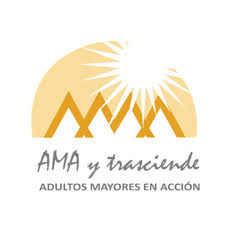 alma
