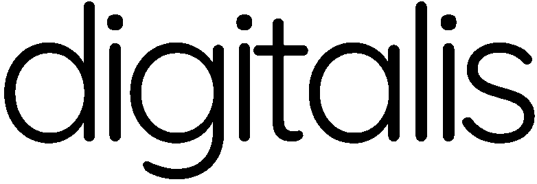 Digitalis-ed.com